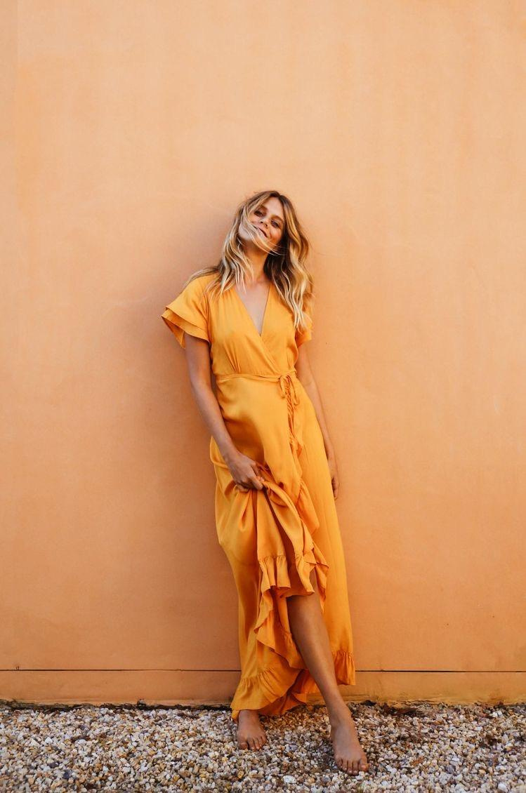 Чек-лист подготовка к съемке в путешествии. Свадебный и портретный фотограф в Анталии Алина Фаизова