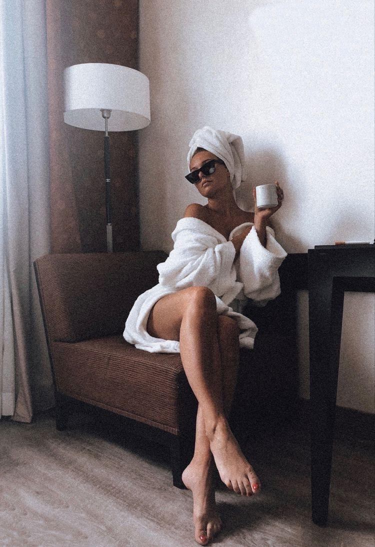 Чек-лист подготовка к съемке в путешествии. Свадебный и портретный фотограф в Анталии Алина Фаизова