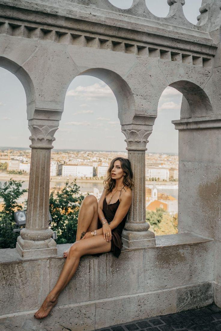 Чек-лист подготовка к съемке в путешествии. Свадебный и портретный фотограф в Анталии Алина Фаизова