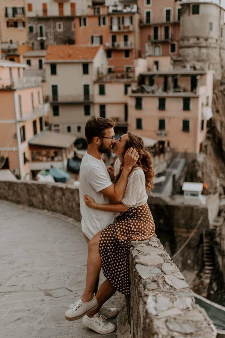 Чек-лист подготовка к съемке в путешествии. Свадебный и портретный фотограф в Анталии Алина Фаизова