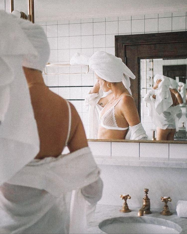 Чек-лист подготовка к съемке в путешествии. Свадебный и портретный фотограф в Анталии Алина Фаизова