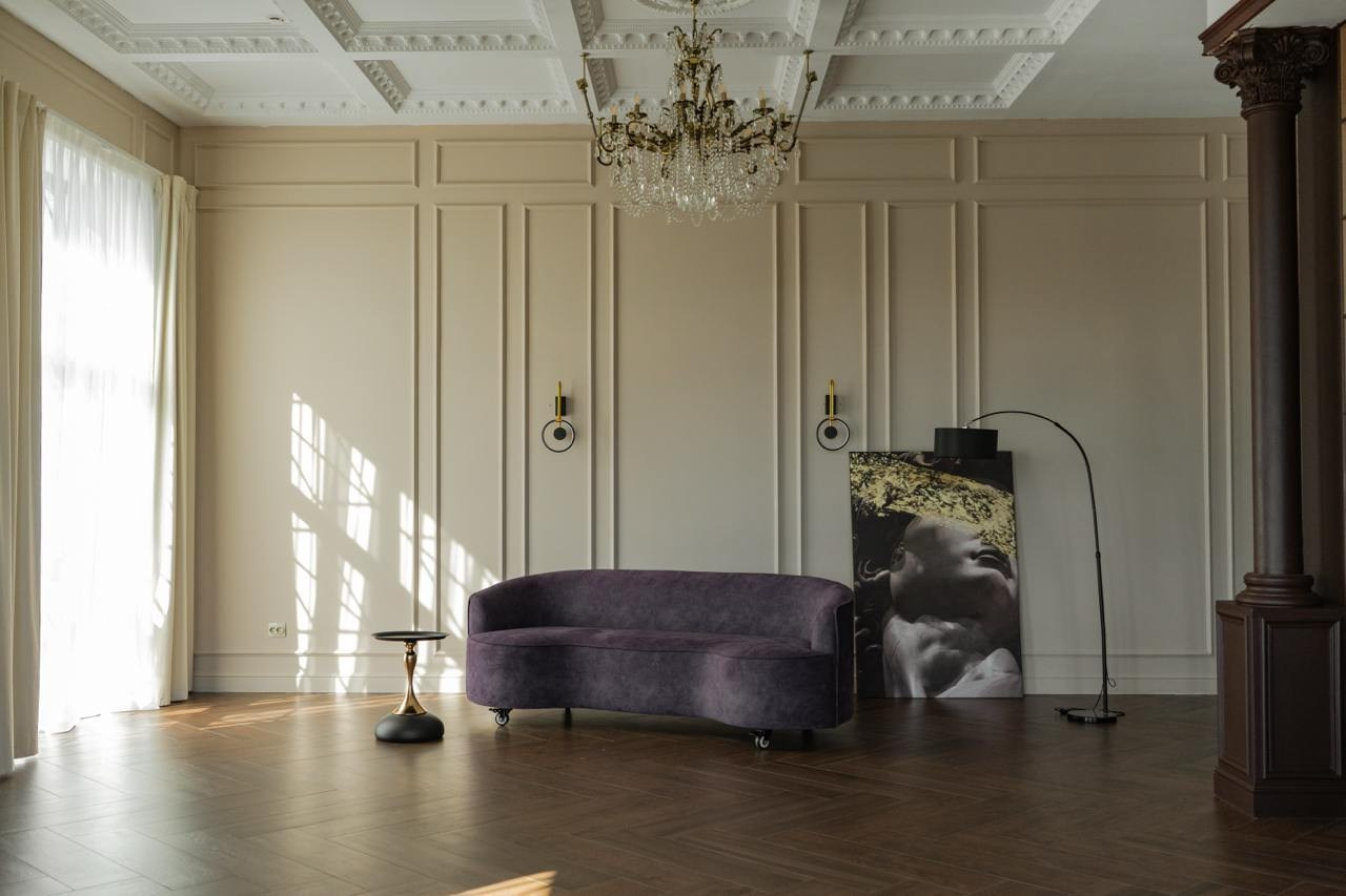 Фотостудии. Портретный и семейный фотограф в Ростове-на-Дону Геля Фрумгарц