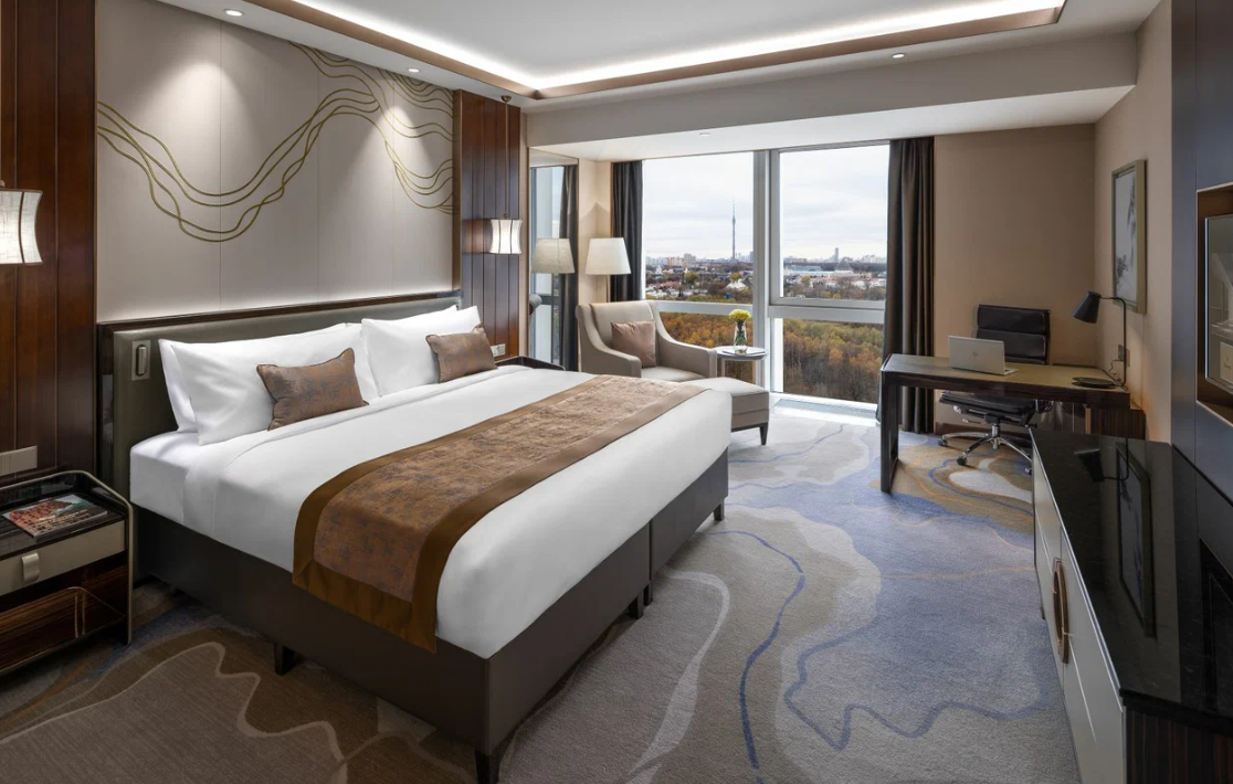 Отели — подборка. Фотограф индивидуальных женских портретов и LOVEstory в Москве