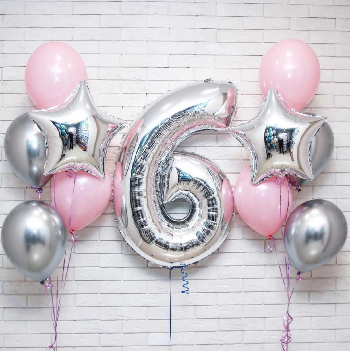 Prodavnica balona Novi Sad Prodavnica balona Beograd. Шары с гелием, фотозоны Нови Сад Белград. Balone i dekoracije od balona Novi Sad Beograd