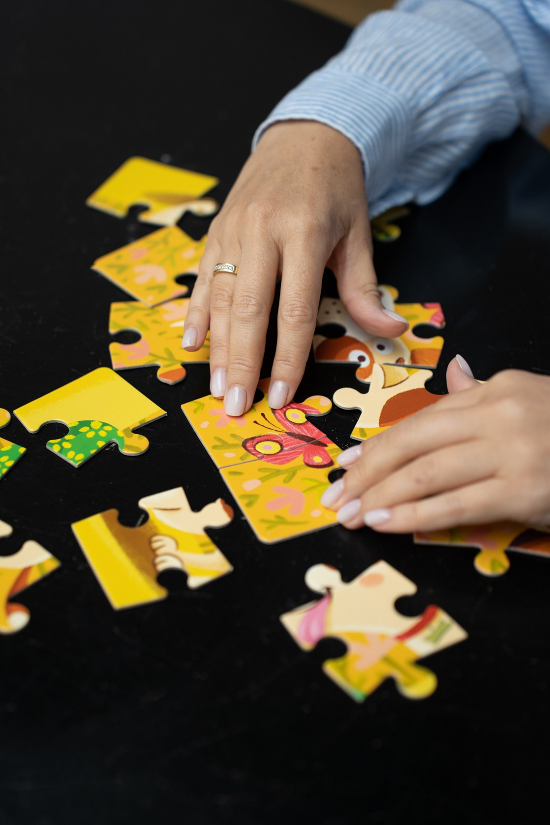 Контент съемка для психолога в Москве. Фотограф Анна Михайлова. Фотосессии в Москве. Фотограф Анна Михайлова