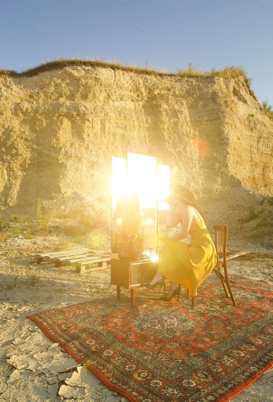 Портфолио. Фотограф Кисловодск