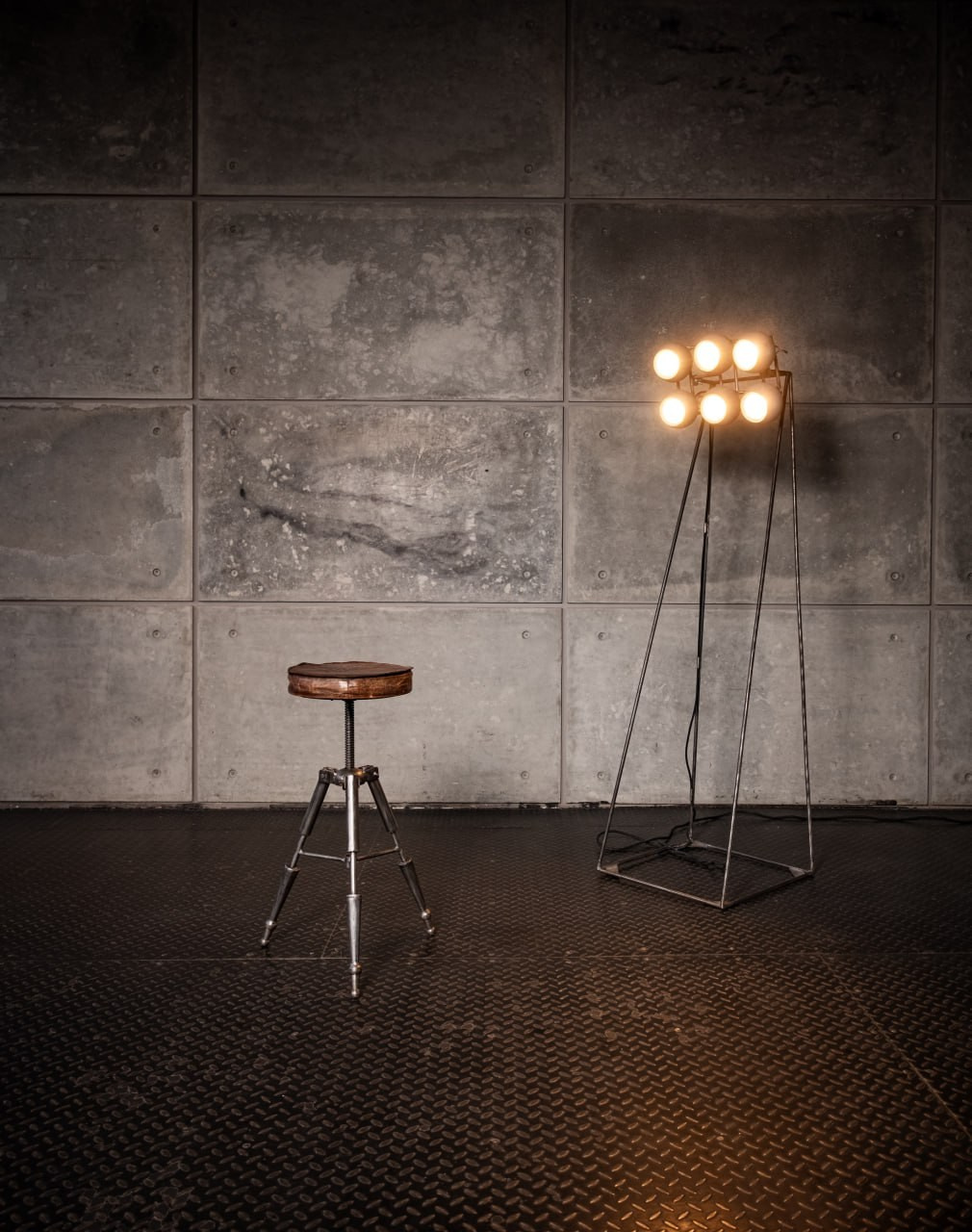 Лучшие фотостудии Ростова-на-Дону — обзор и советы по выбору. Фотограф в Ростове-на-Дону Александр Градов | Фотосессия в Ростове: цены