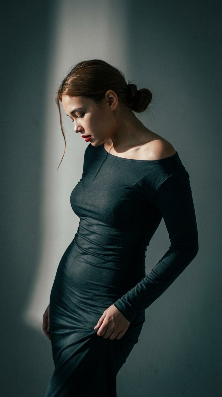 Фотограф-видеограф Познякова Любовь