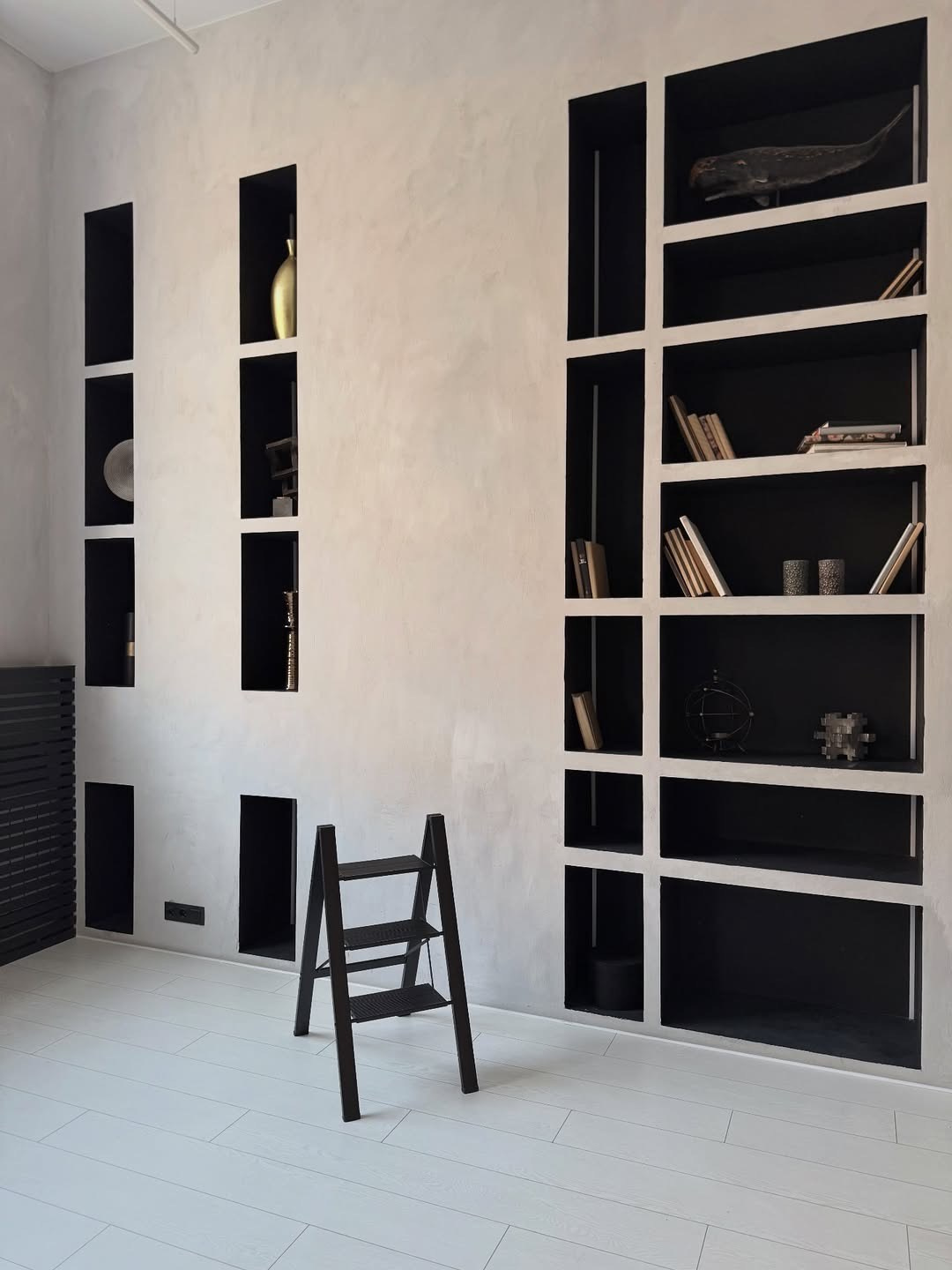 Норд Big Blik (Чуркин). Фотограф для жизни, бизнеса и соц сетей Ирина Нечет, Владивосток