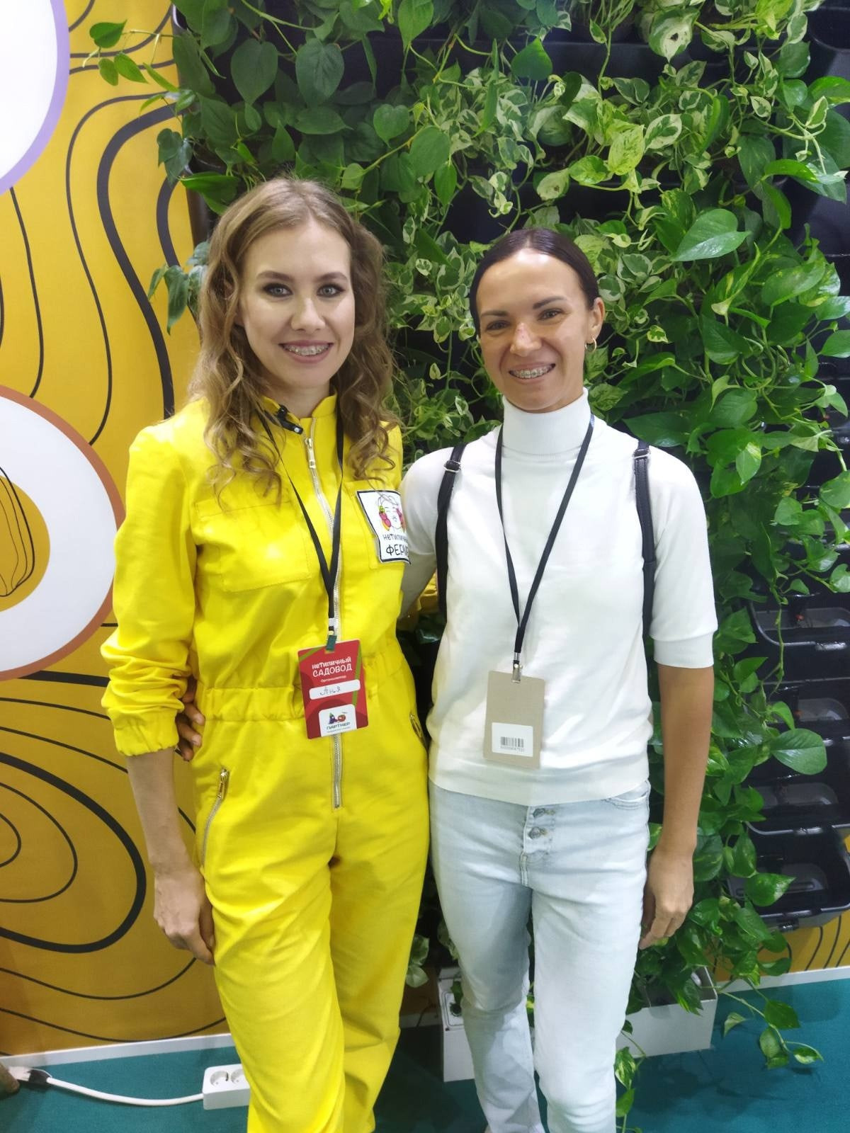 Детский и семейный фотограф в Пензе Лена бешенова