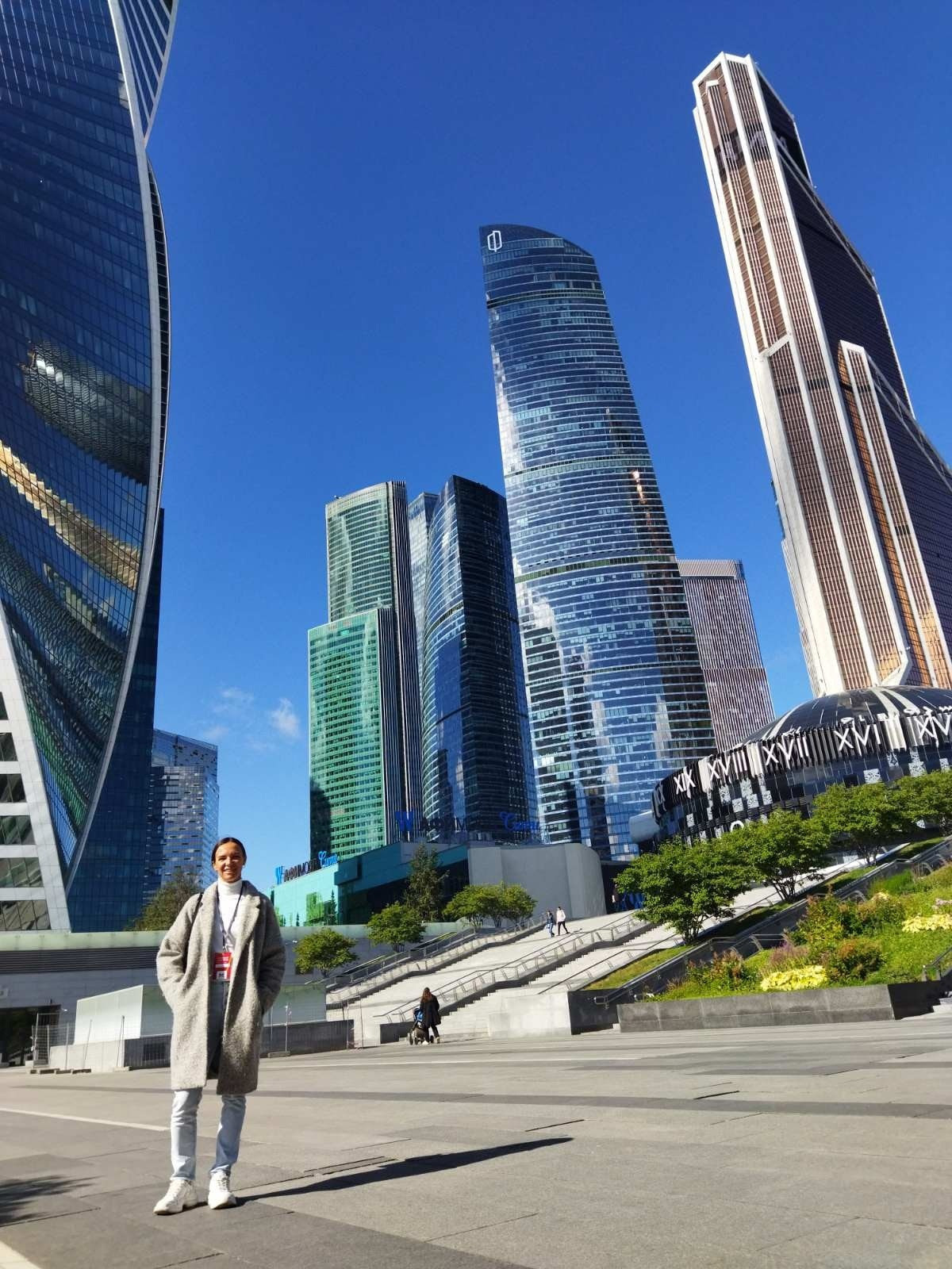 Детский и семейный фотограф в Пензе Лена бешенова