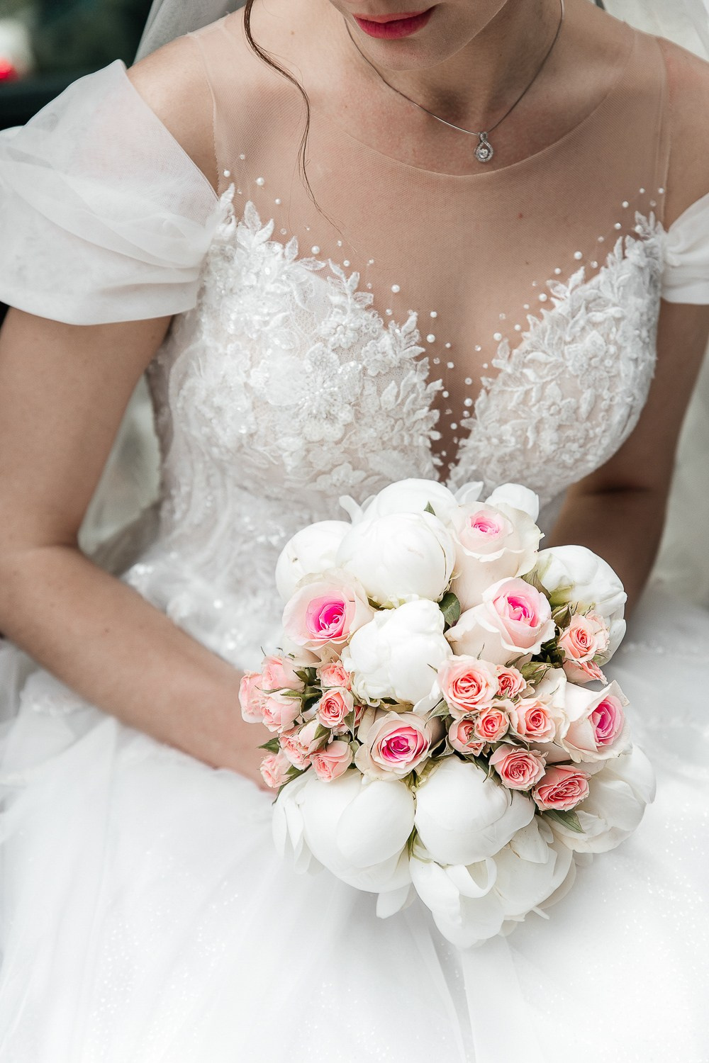 Фотограф Саидов. Подрядчики и друзья сети свадебных площадок House for wedding