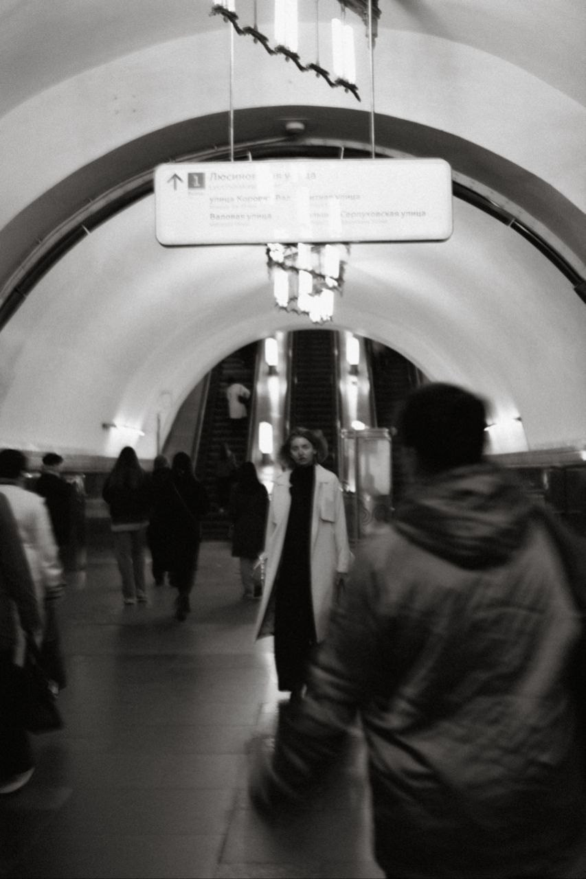 ОБУЧЕНИЕ. Фотограф НатаФото (Наталья Яковенко) Дмитров Москва Питер