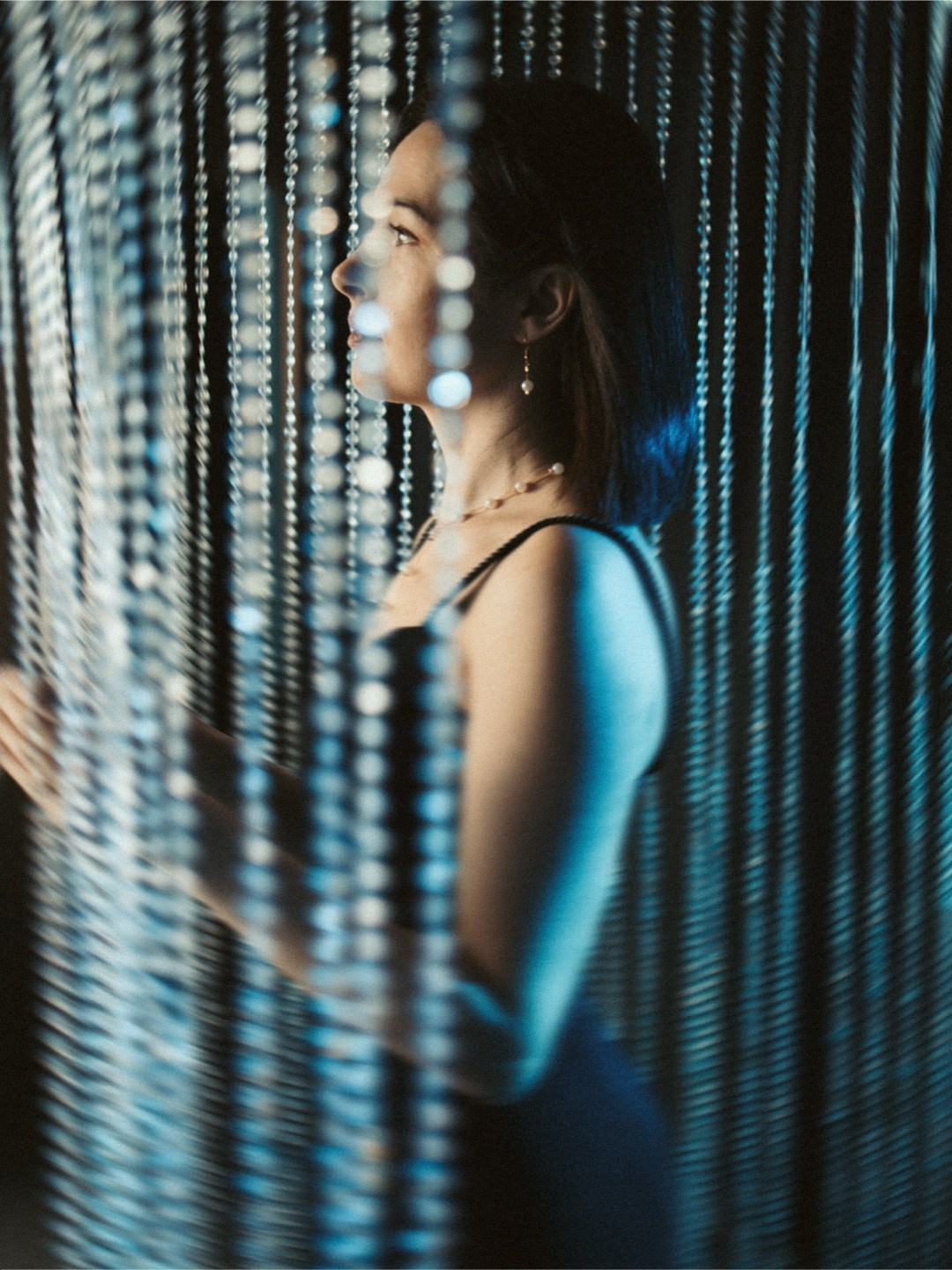 ElizabetArt — фотограф в Воронеже Елизавета Хлусова