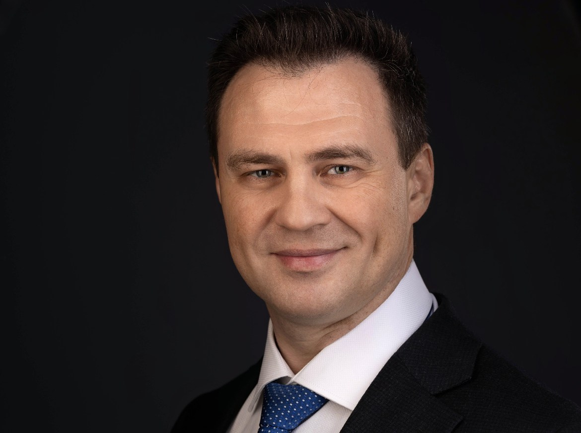 Быстрый бизнес-портрет. Главная