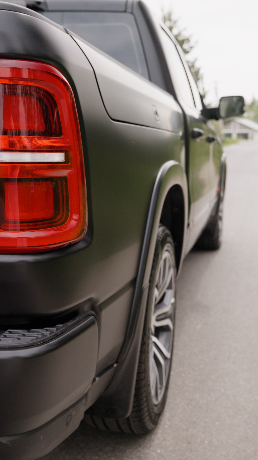 Wrap baza. Фотограф и видеограф Мария Банщикова, Солнечногорск, Москва