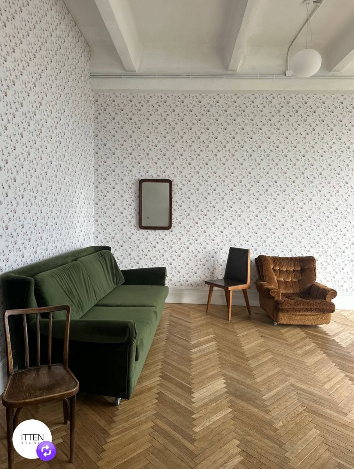 Фотостудии. Фотограф в Москве, Электростали, Ногинске, Балашихе, Александра Кукушкина