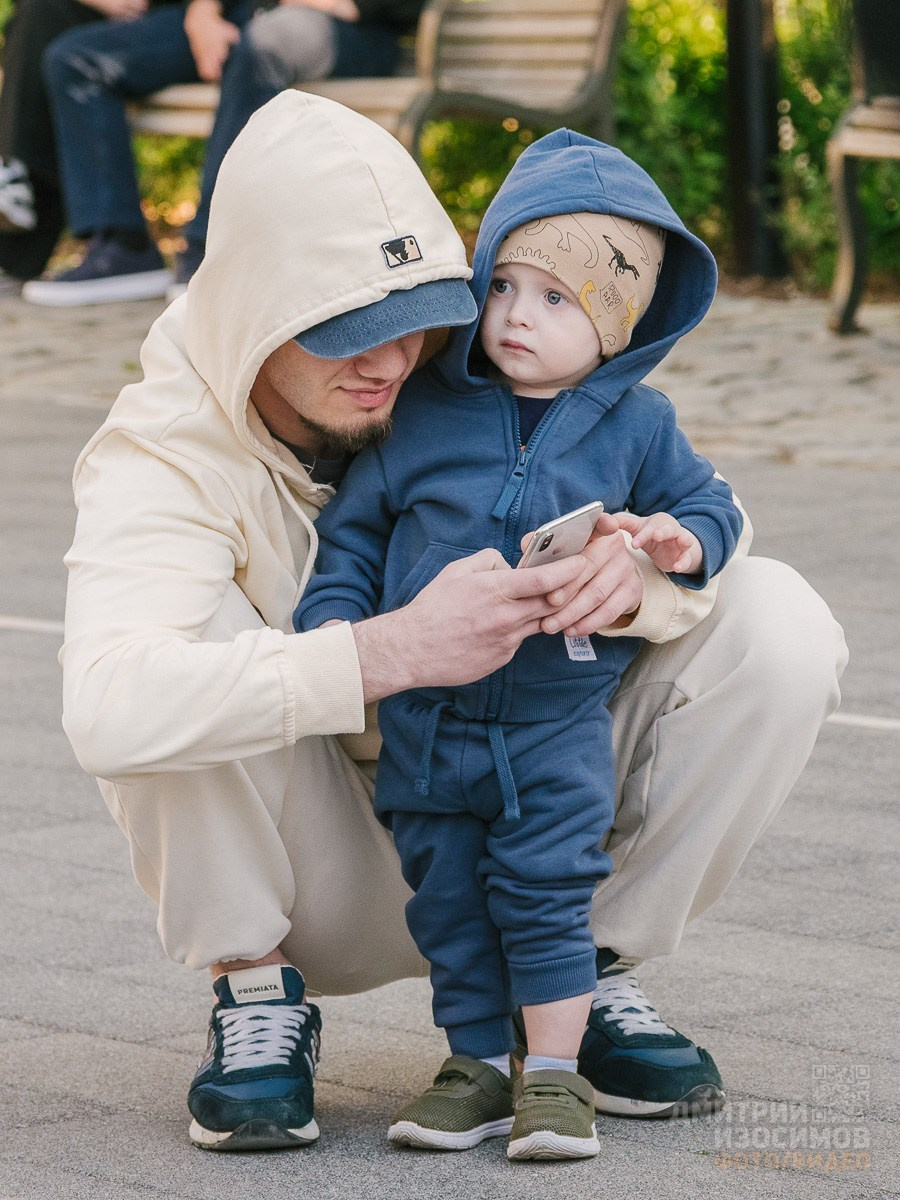 Мохито фест