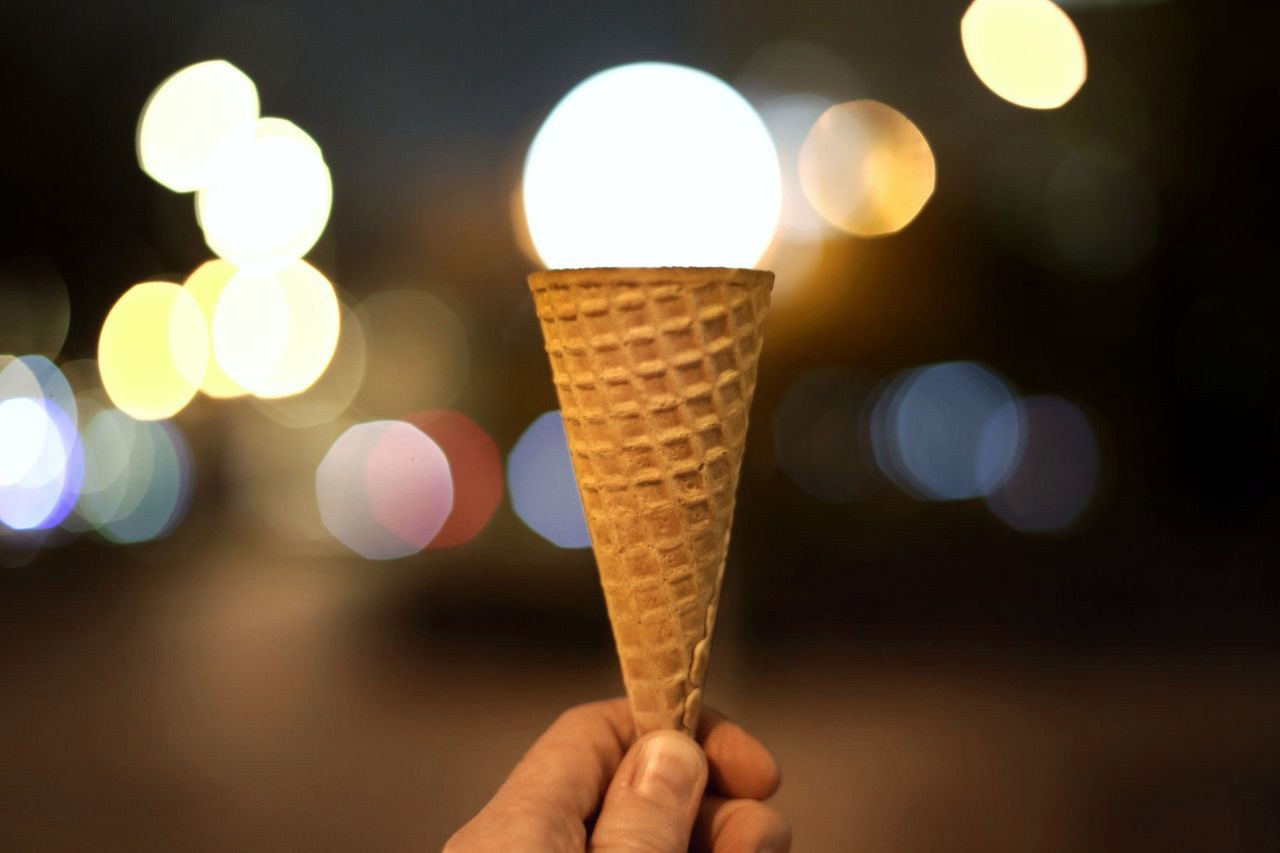 Курс «С нуля»