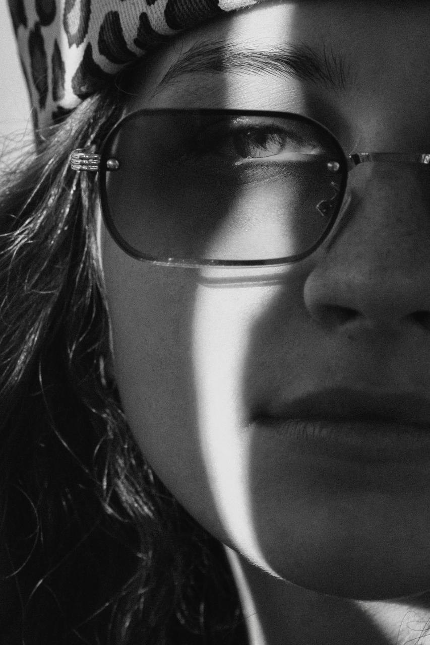 Me and services. Репортажный и творческий фотограф в Москве Смольякова Анна