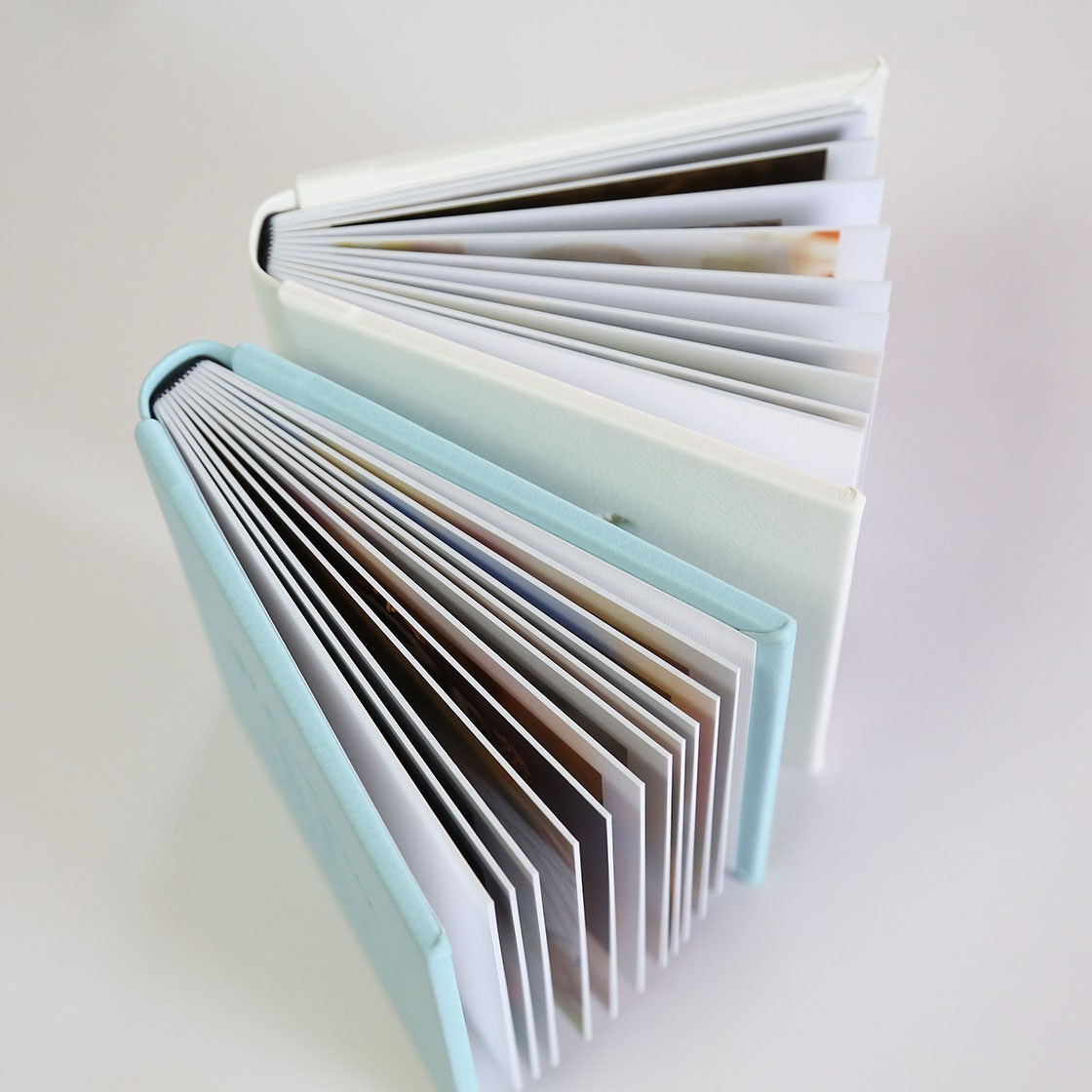 Самая первая фотосессия малыша! Профессиональная съемка новорожденных Newborn в Москве и МО!