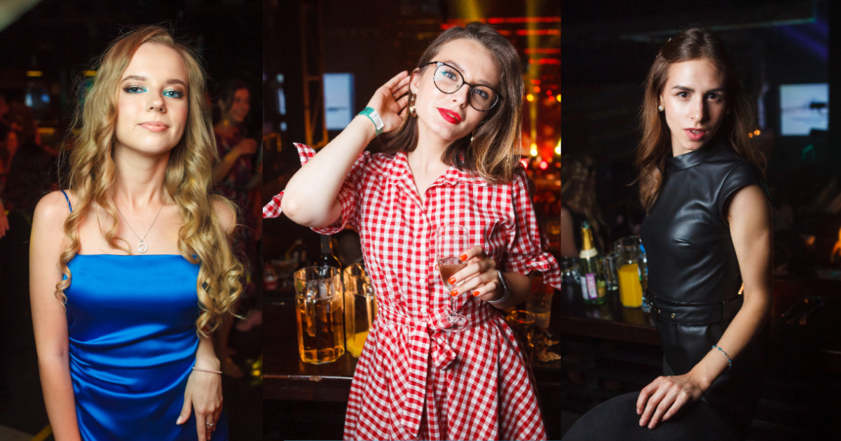 Фотограф, Репортаж, Фотоотчет, Мероприятия