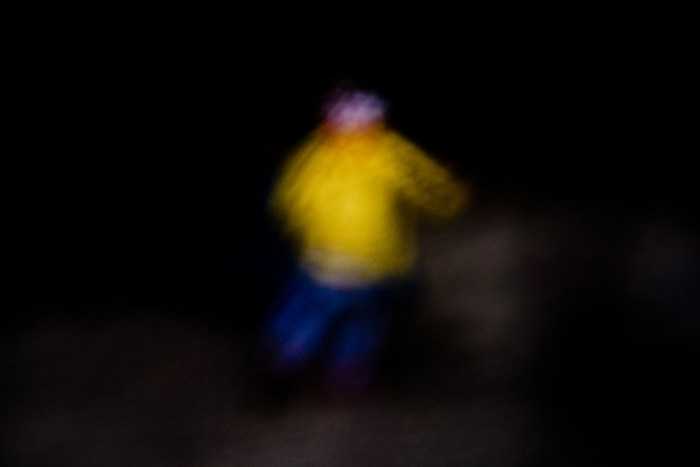 Archive ptoto projects. Янина болдырева Yanina Boldyreva