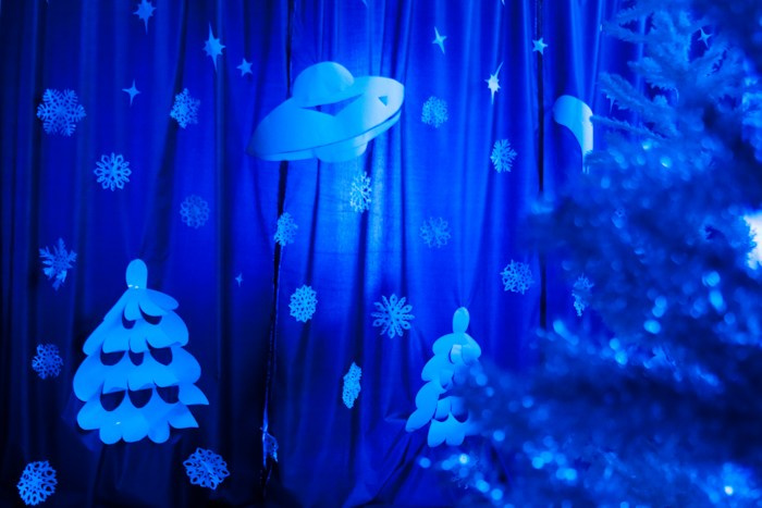 Archive ptoto projects. Янина болдырева Yanina Boldyreva