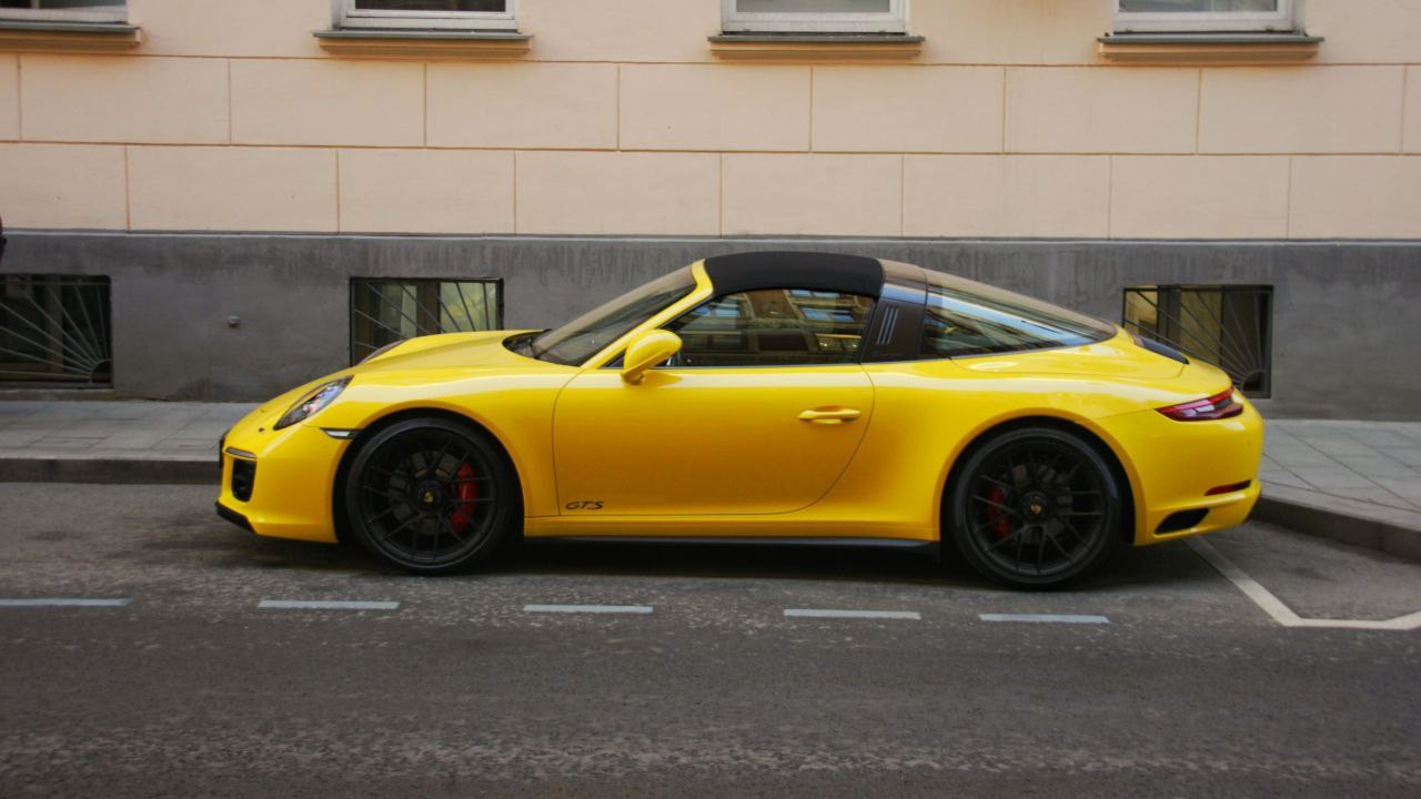 Фотопрогулка — Moscow FreeFlow. PHOTO COMMUNITY #SBERTEAM