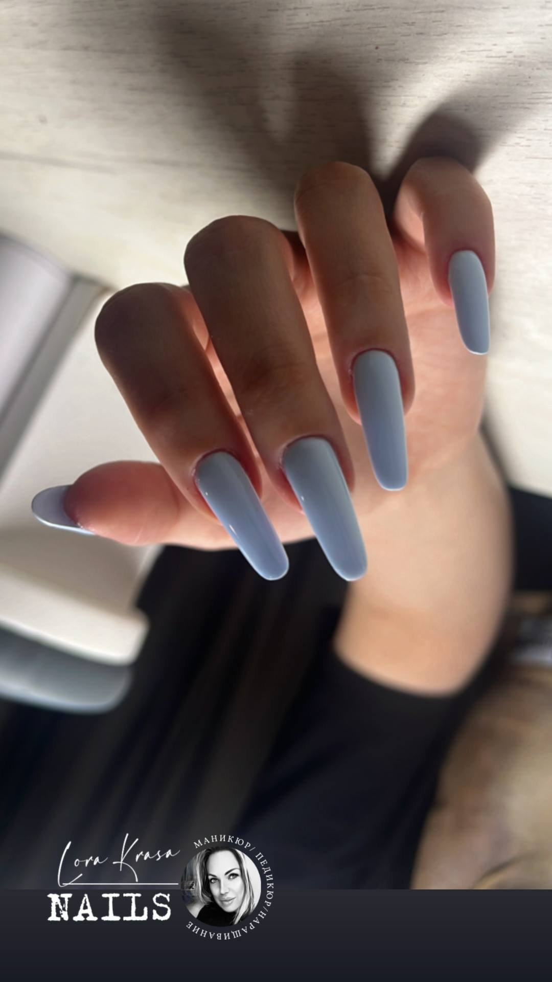 𝐋𝐎𝐑𝐀 𝐊𝐑𝐀𝐒𝐀 𝐍𝐀𝐈𝐋𝐒