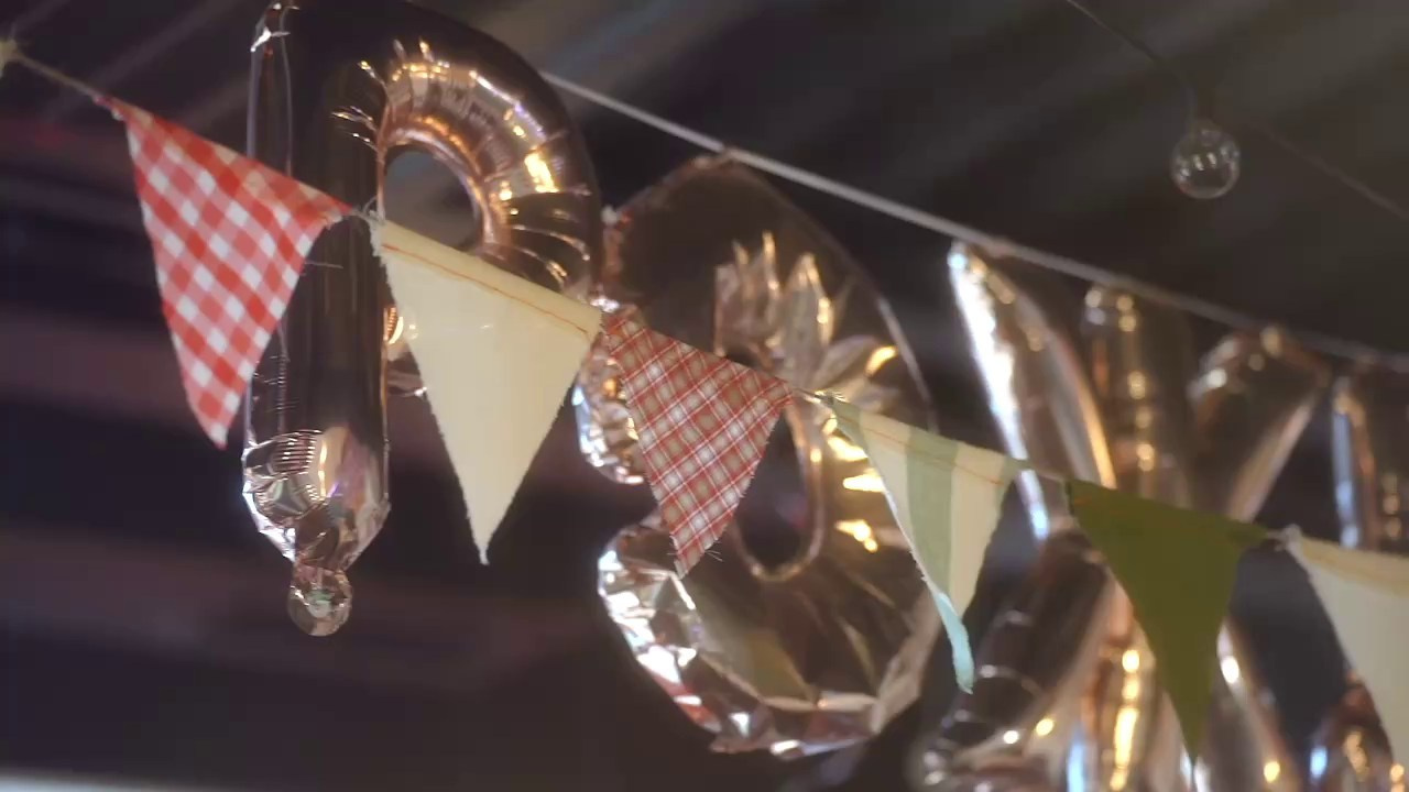 ДЕТИ. Агата Акварель видеограф Сочи Краснодар