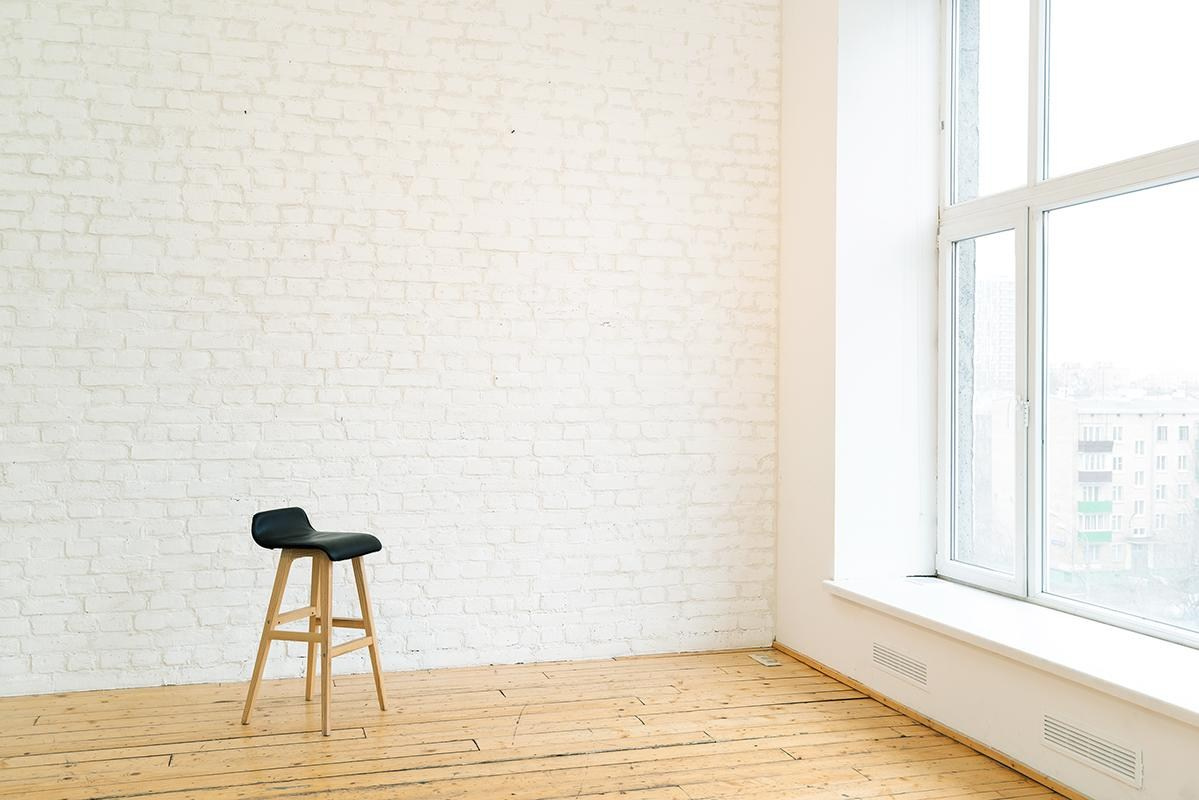 Фотостудии для съемки на выпускные альбомы. Первенцева Елена. Школьный фотограф в Москве и МО