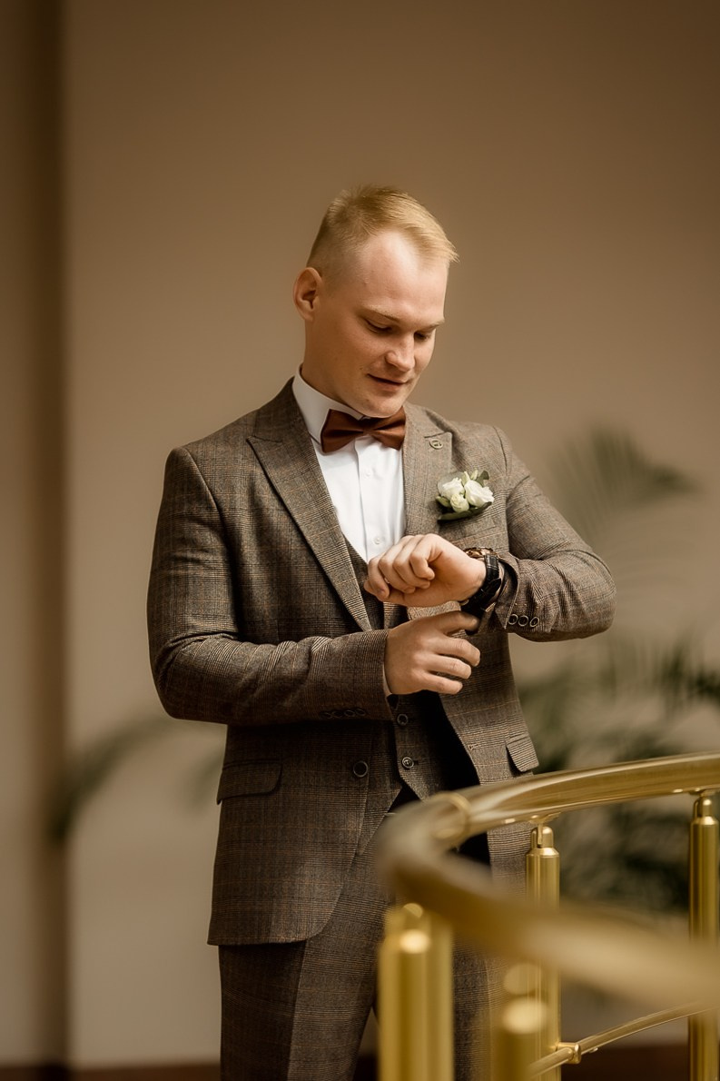 Наш стиль свадебной фотографии: глубина, свет и тишина между кадрами. Свадебный фотограф — Санкт-Петербург (СПб) Питер