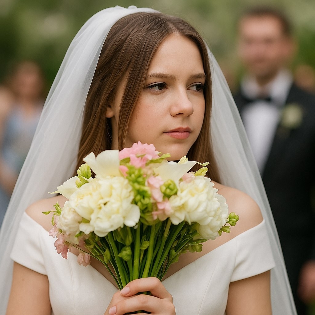 Свадебная фотосессия в Самаре. Magic Photo Crew — Фотограф Самара | Тольятти | Москва