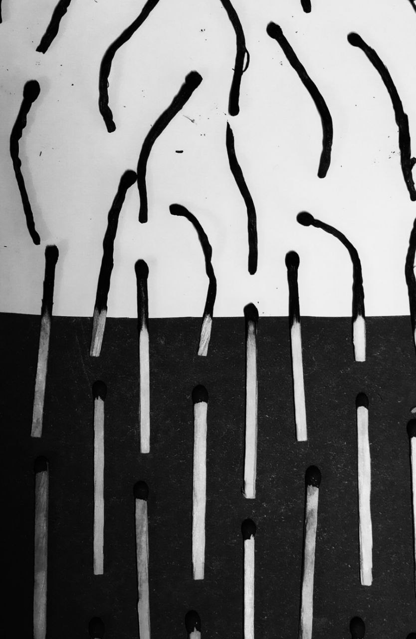 Курс «С нуля»