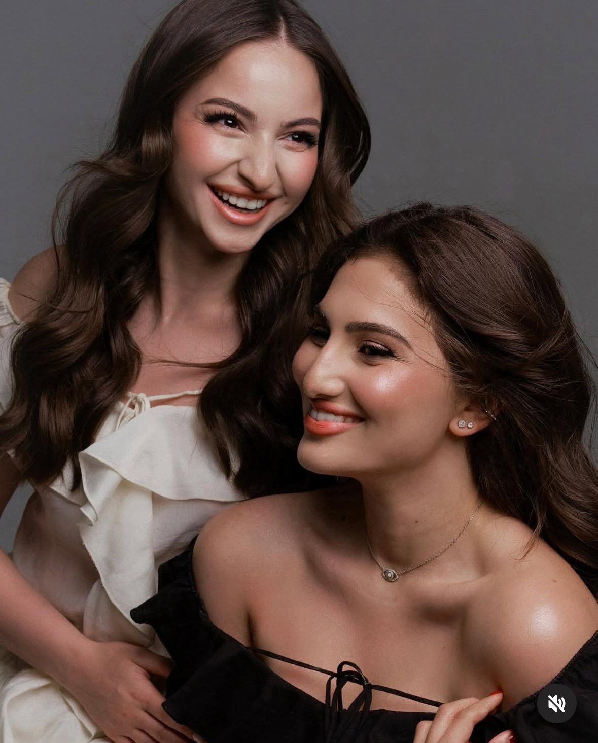 Обучение фотографии с 0. Школа фотографии IWANNABE.PH | Москва