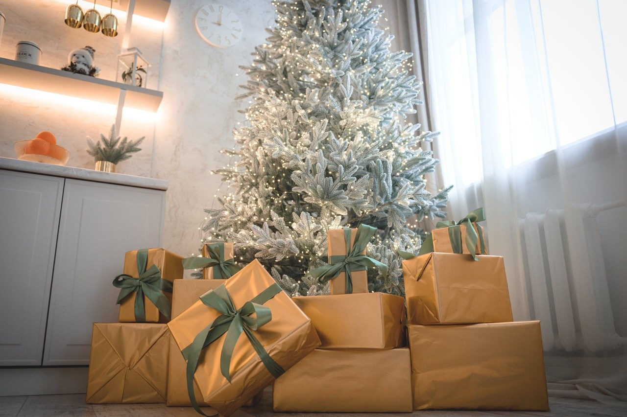 PRESTIGE. Фотограф Анастасия Крафт