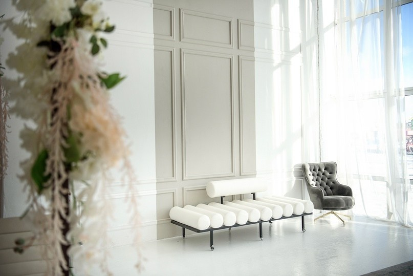 Фотостудии Калининград. Свадебный фотограф Калининград Пасюта Данила