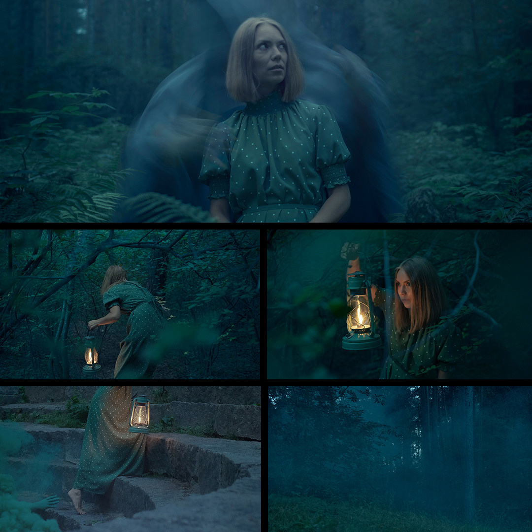 кинематографическая фотография, фотоистории, сюжетная фотография, фотокино, обучение фотографии, Photoshop