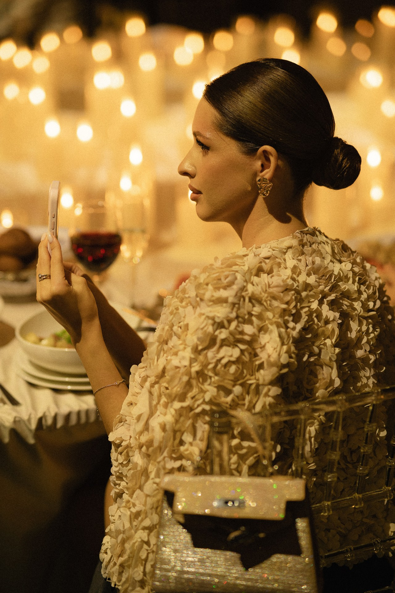 Никита и Арина. Свадебный фотограф в Белгороде Антон Каменев