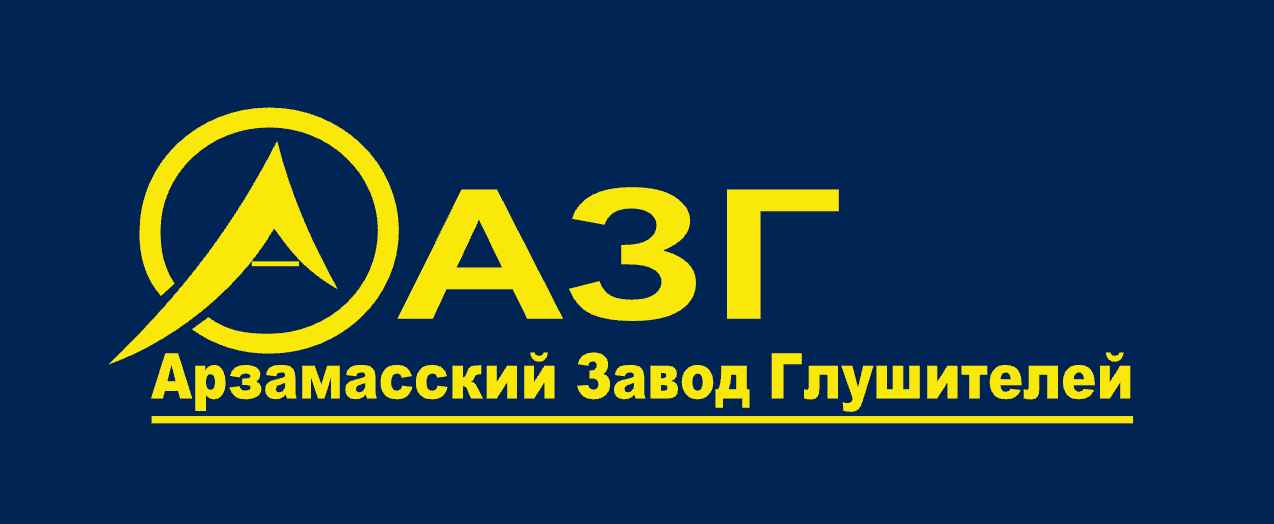 Видео для бизнеса Нижний Новгород Видеограф маркетплейс