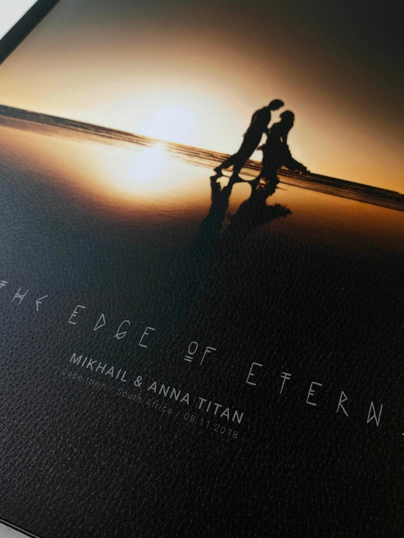 Фотокниги. Свадебный фотограф, Love Story Екатеринбург, Тюмень Кострова Елизавета