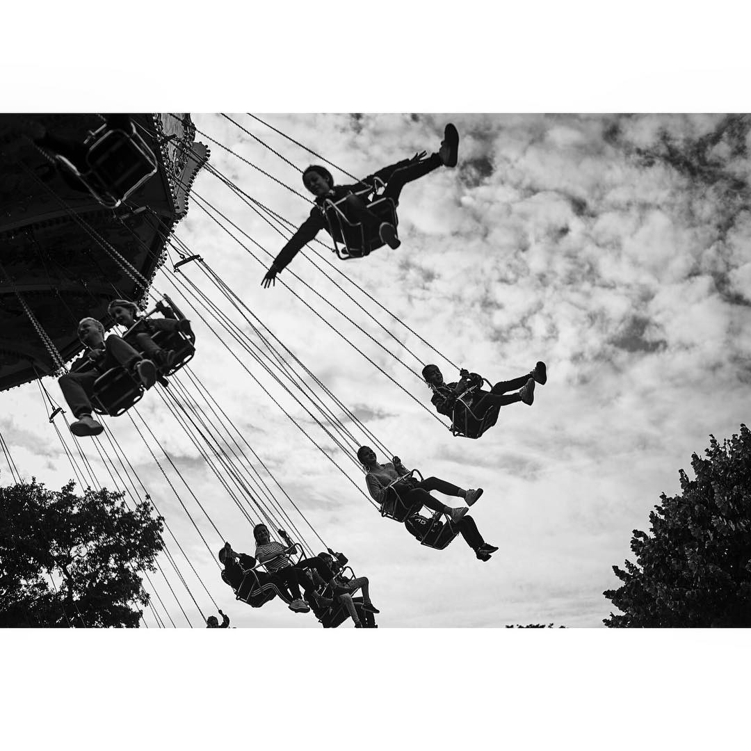 Paris: Download Error