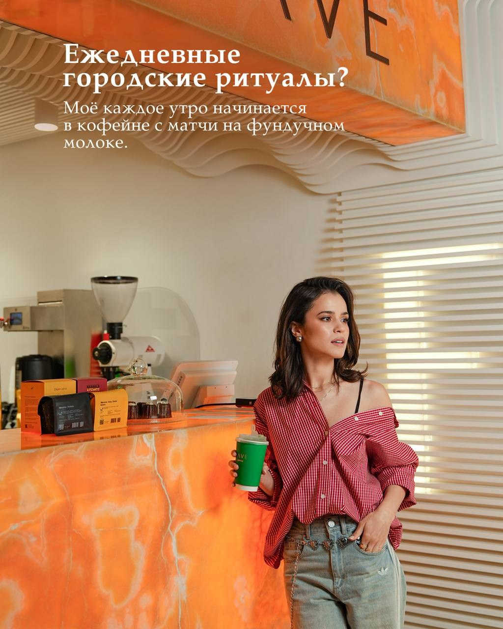 Портретные фотосессии для Усачевского рынка. Бизнес фотограф: бизнес портреты и промышленная съемка в Москве