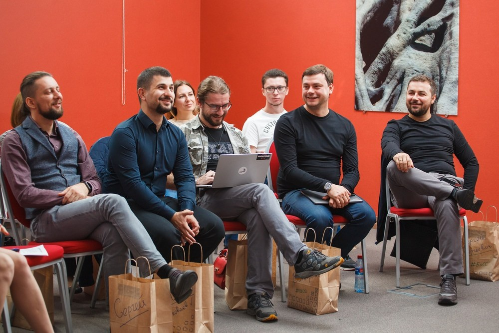 Репортажный фотограф на мероприятие в Крыму. Фотограф в Крыму и Краснодарском крае: репортажная, интерьерная и промышленная фотосъёмка