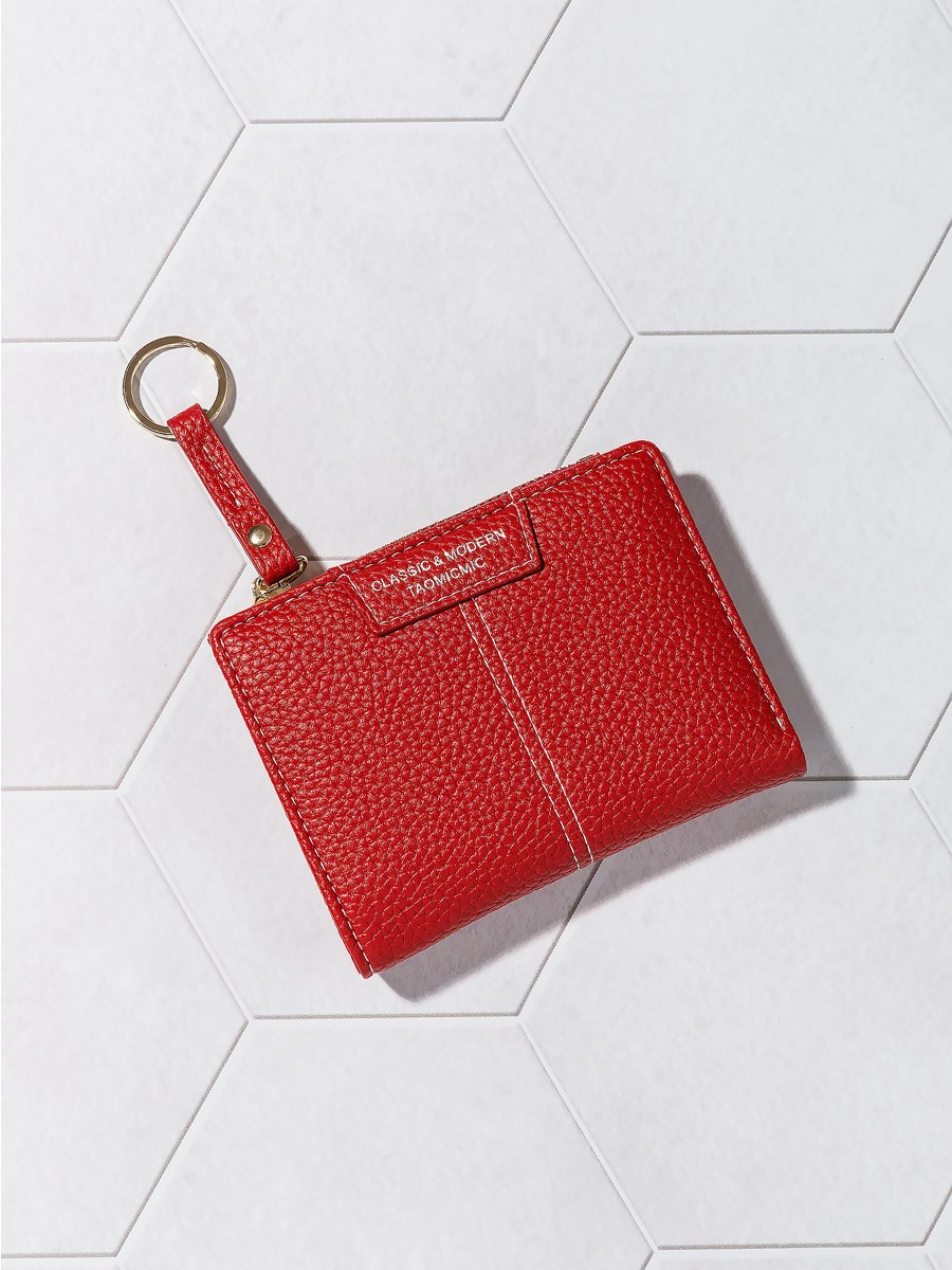 Съемка для маркетплейсов | Предметный фотограф | Съемка для Вайлдберриз Озон