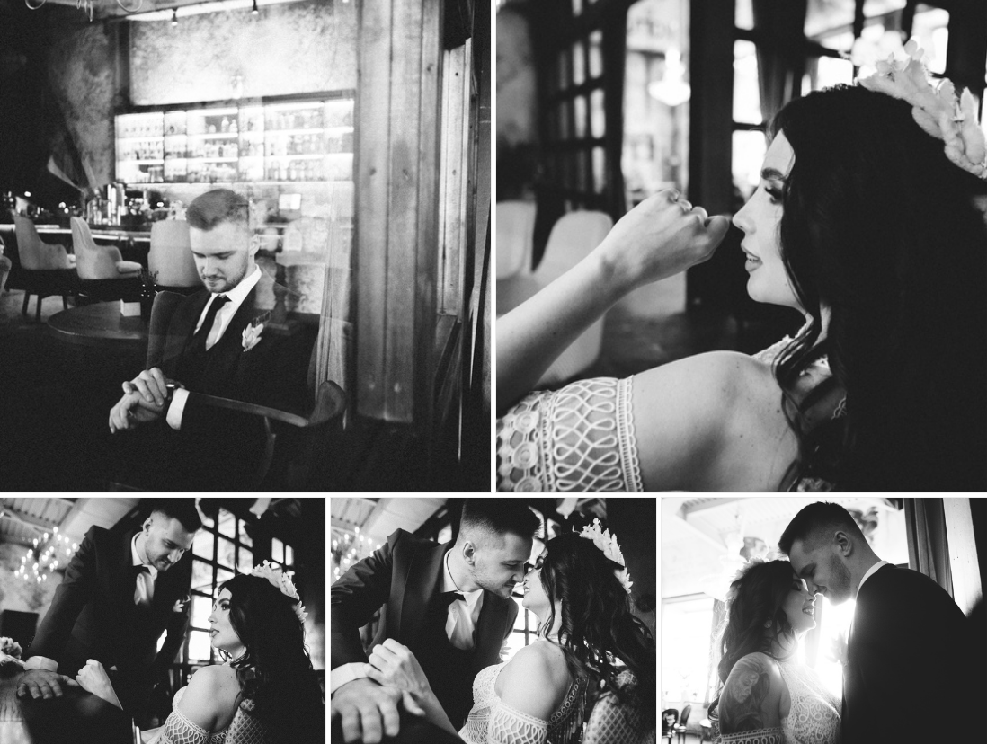 Фотограф Максим Карасенко г. Красноярск