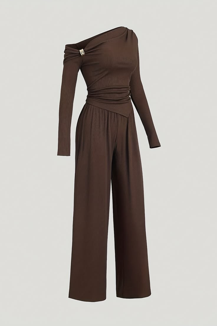 Фотодень «Spring» 01.03.2026. Семейный фотограф в Тюмени | Алёна Снопкова