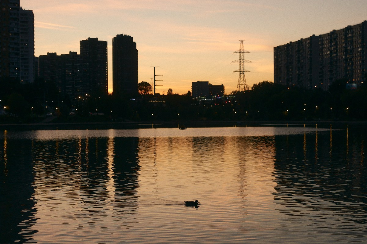 8-9/25. Иван Кобяков