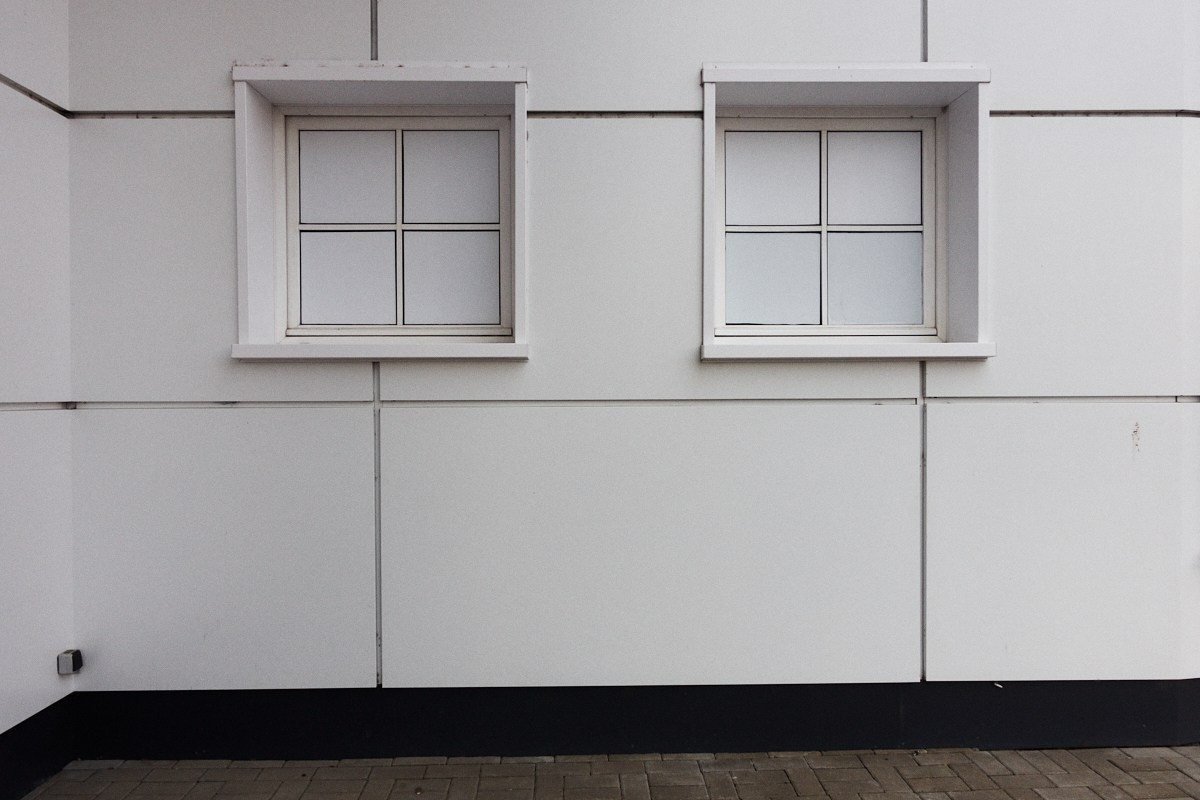 8-9/25. Иван Кобяков